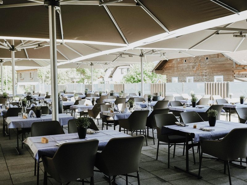 Hotel Zum Koch 19