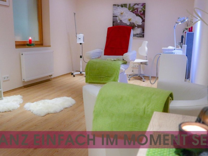 Hotel Zum Koch 26