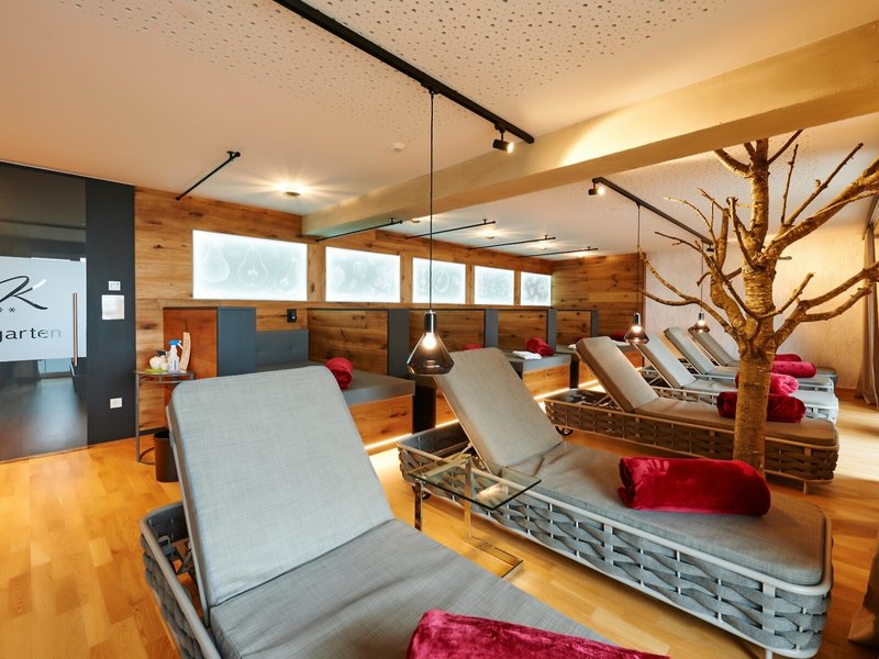 Hotel Zum Koch 28