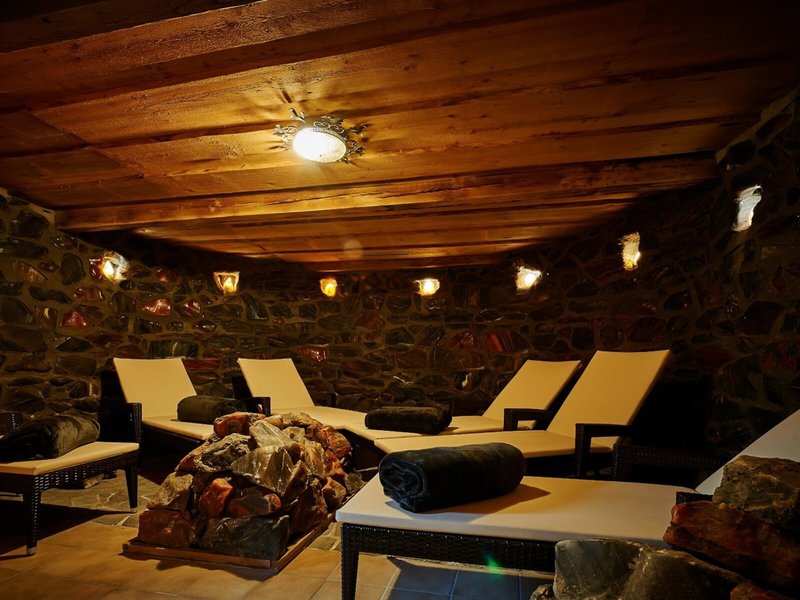 Hotel Zum Koch 29