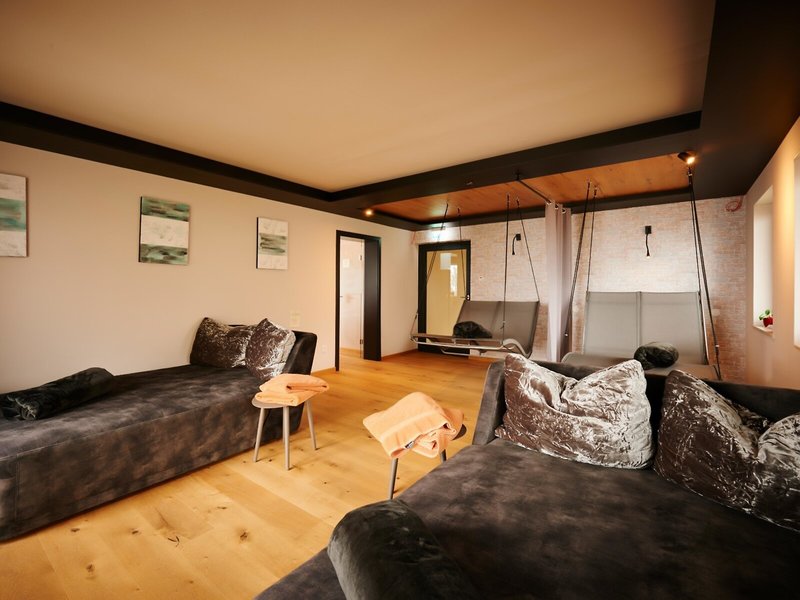 Hotel Zum Koch 31