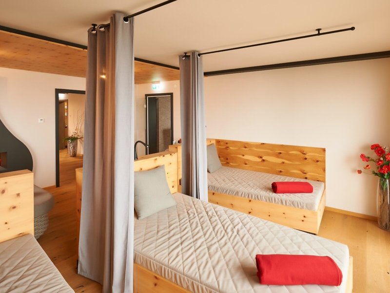 Hotel Zum Koch 32