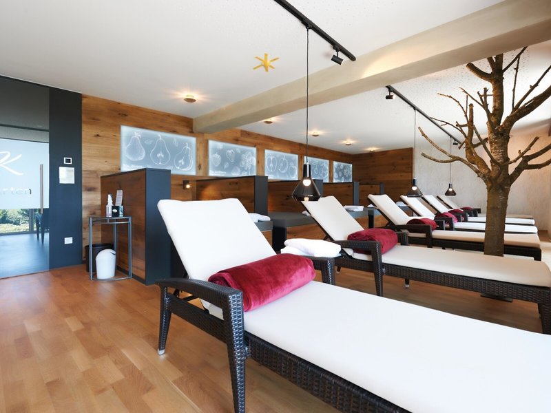 Hotel Zum Koch 40