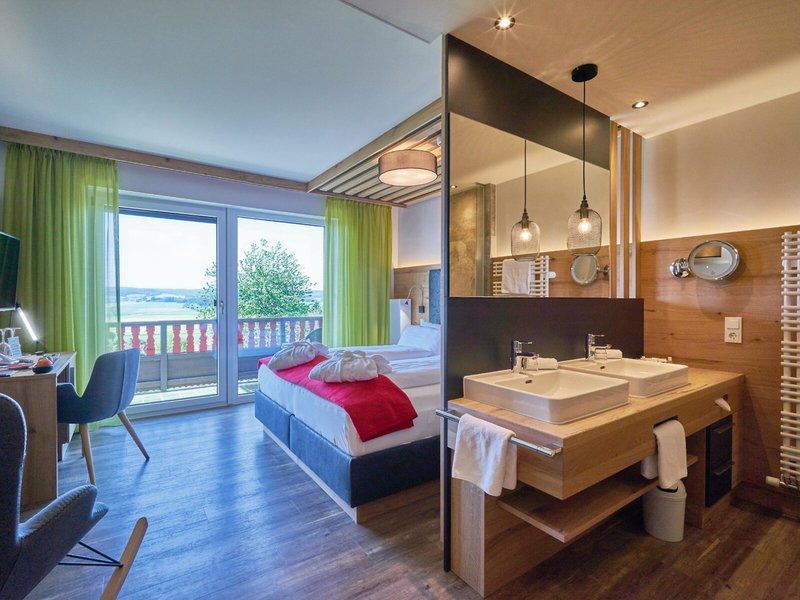 Hotel Zum Koch 41
