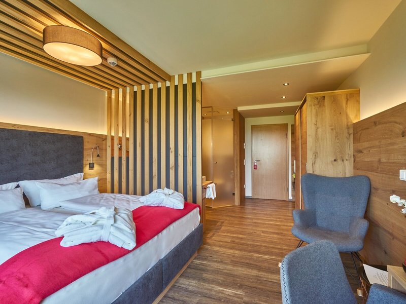 Hotel Zum Koch 42