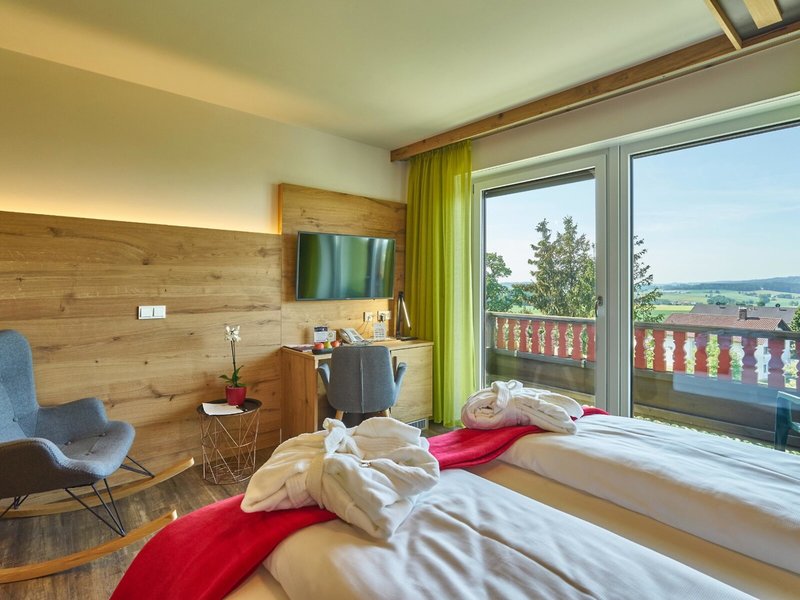 Hotel Zum Koch 43