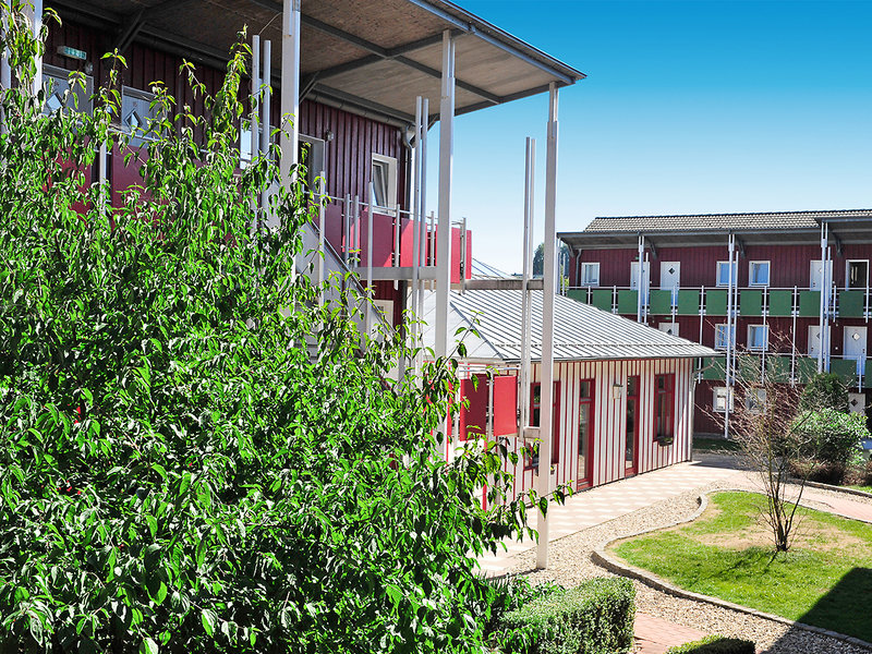 Reiterhof Runding 10