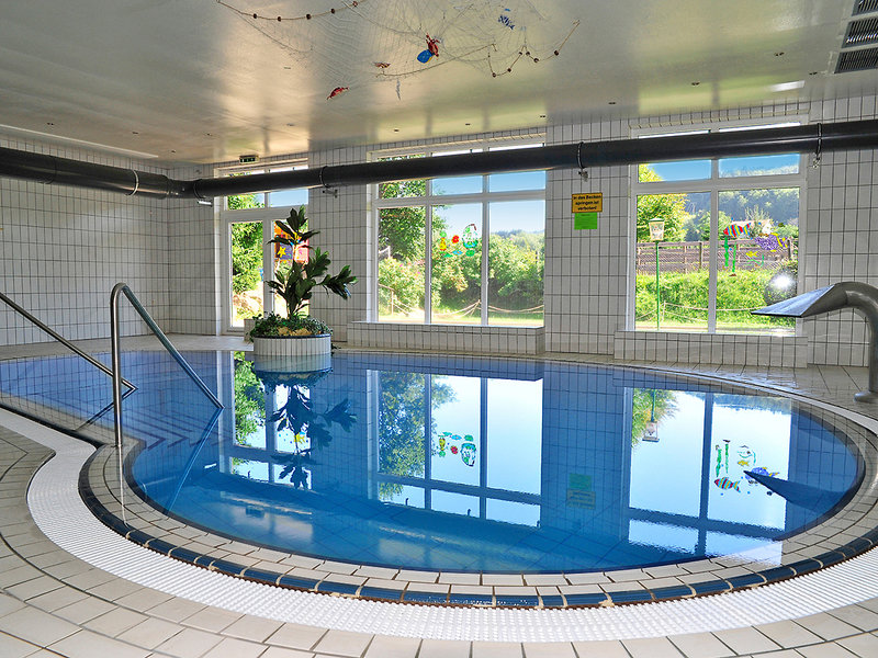 Reiterhof Runding 17