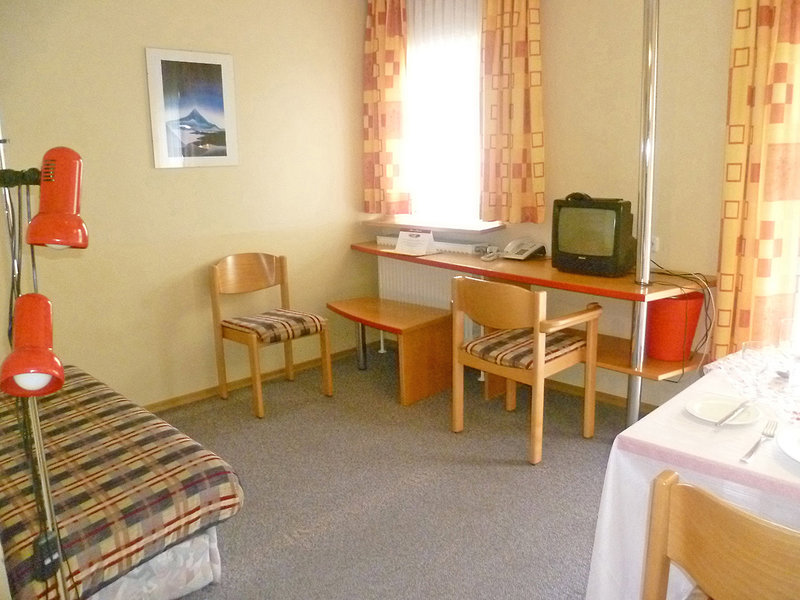 Reiterhof Runding 18