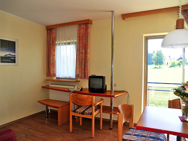 Reiterhof Runding 20