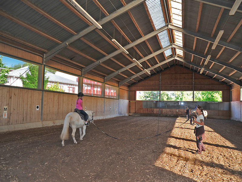 Reiterhof Runding 22