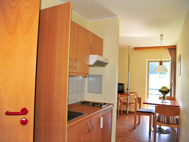 Reiterhof Runding 23