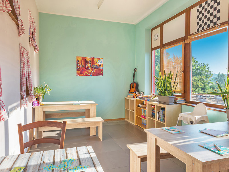 Reiterhof Runding 25