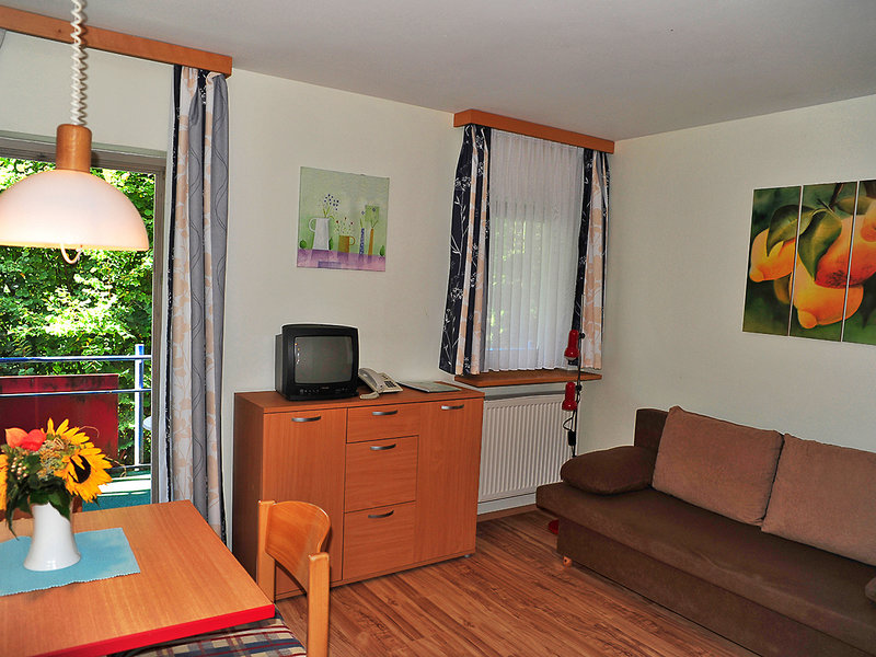 Reiterhof Runding 26