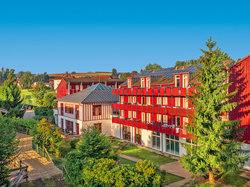 Reiterhof Runding 27