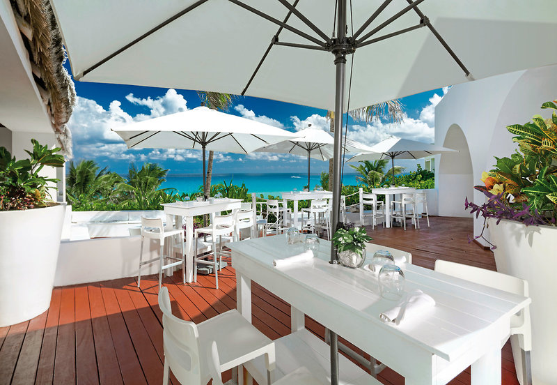 Grand Oasis Cancun 14