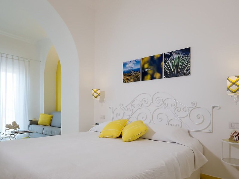 Relais Maresca 26
