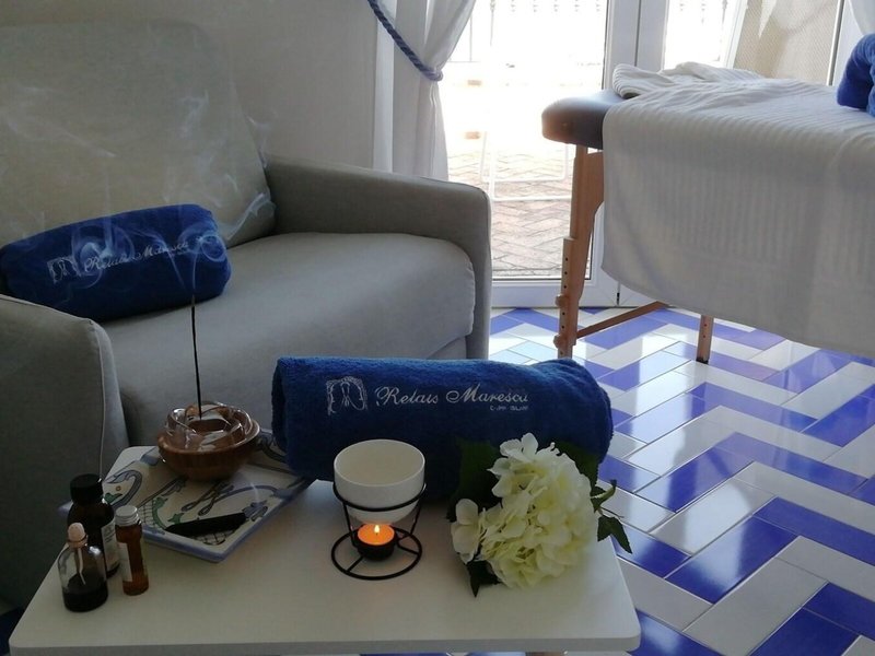 Relais Maresca 29