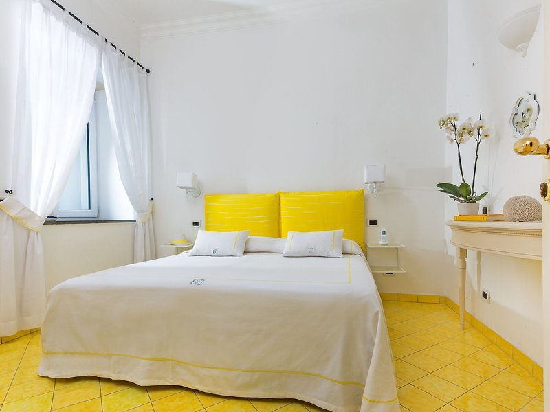 Relais Maresca 32