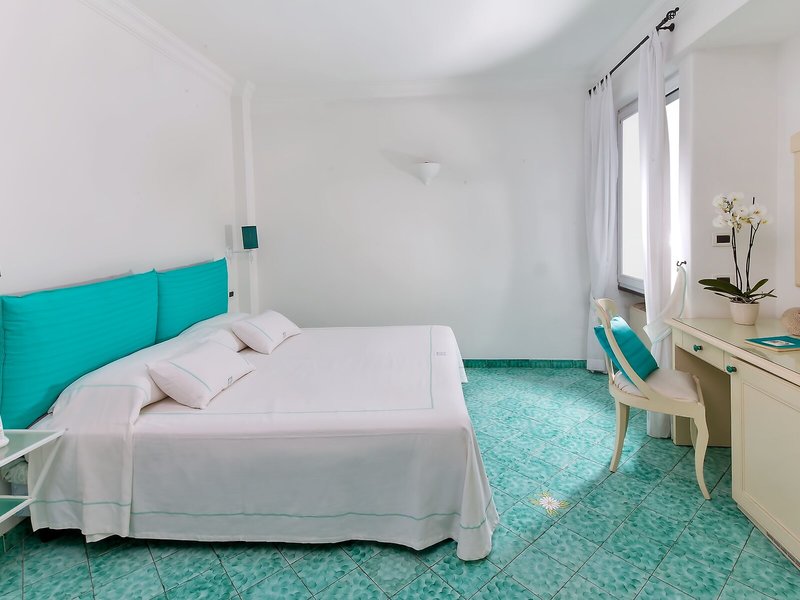 Relais Maresca 44