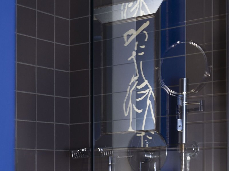 Hotel Mademoiselle 30