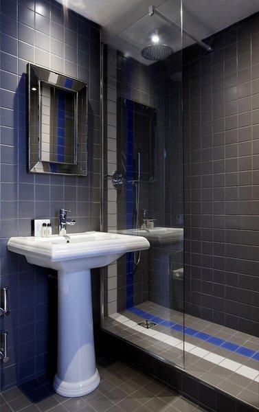 Hotel Mademoiselle 31