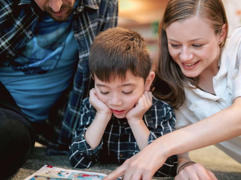 Ibis Styles Hamburg Alster City