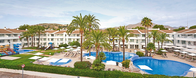 Hoposa Villaconcha 1