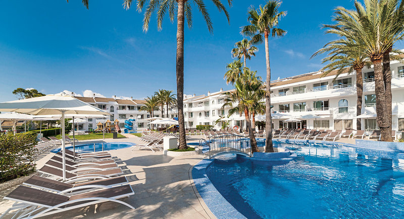 Hoposa Villaconcha 2