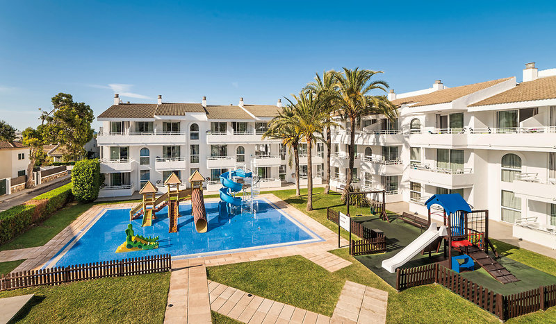 Hoposa Villaconcha 5