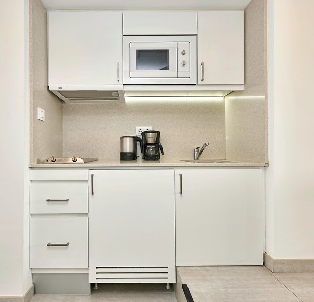 Hoposa Villaconcha 10