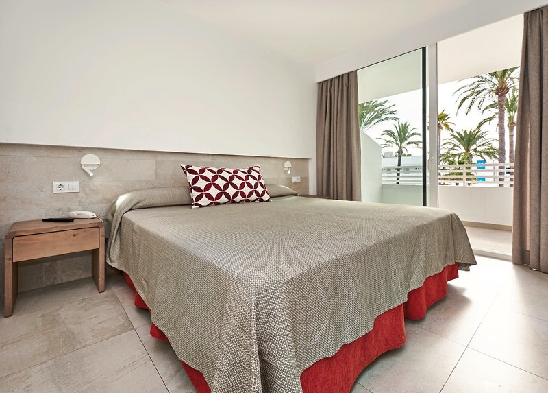 Hoposa Villaconcha 12