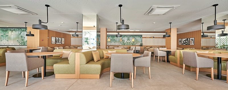 Hoposa Villaconcha 17