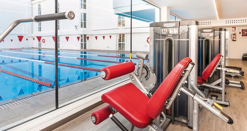 Hoposa Villaconcha 21