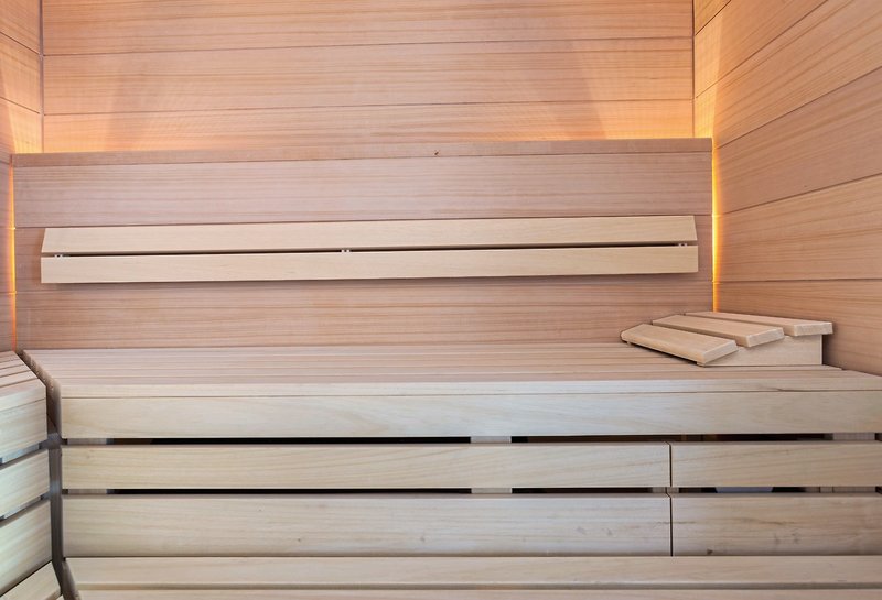 Hoposa Villaconcha 25