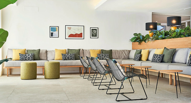 Hoposa Villaconcha 26