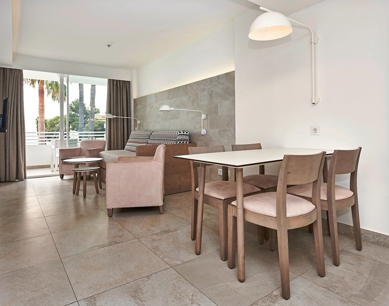 Hoposa Villaconcha Family & Sport 14