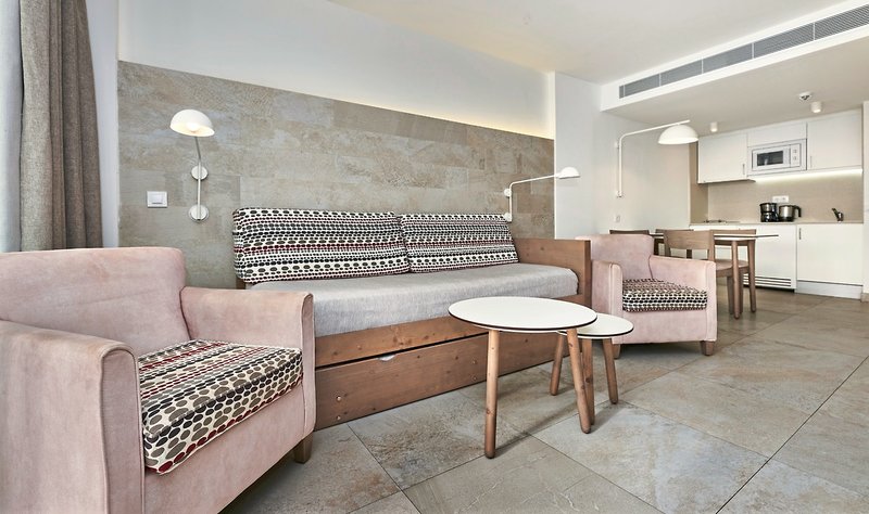 Hoposa Villaconcha Family & Sport 13