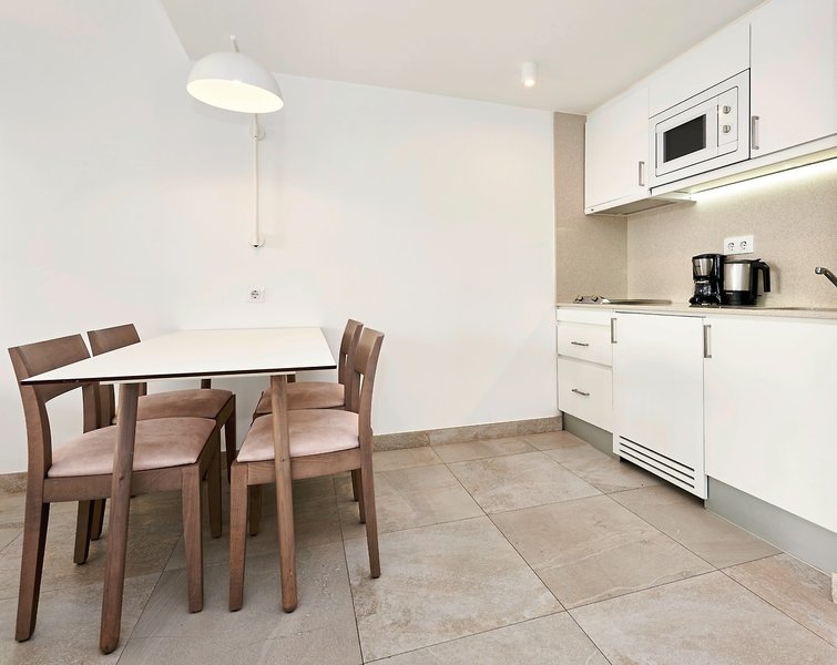 Hoposa Villaconcha Family & Sport 15