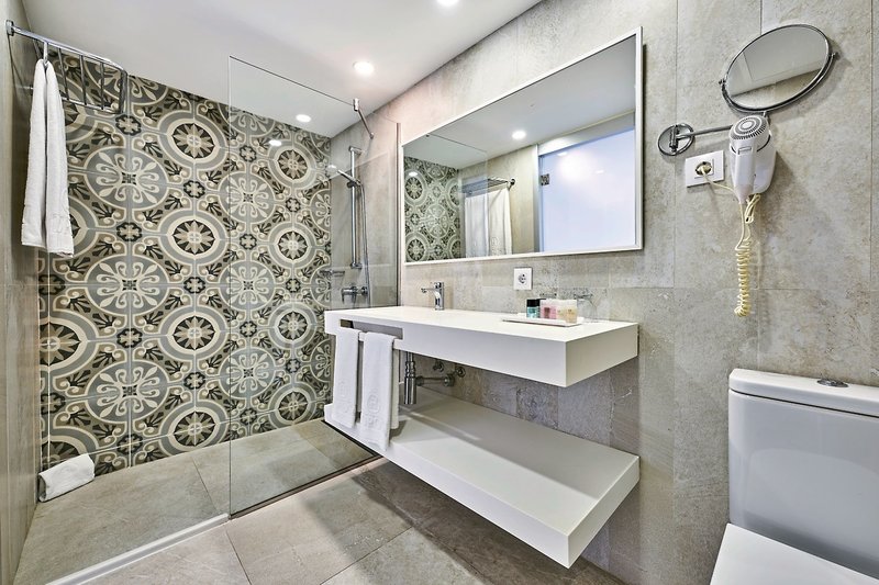 Hoposa Villaconcha Family & Sport 16