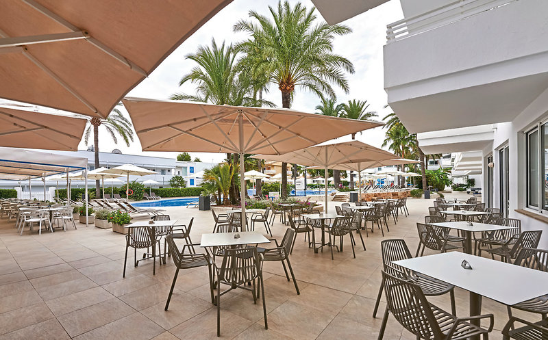 Hoposa Villaconcha Family & Sport 19