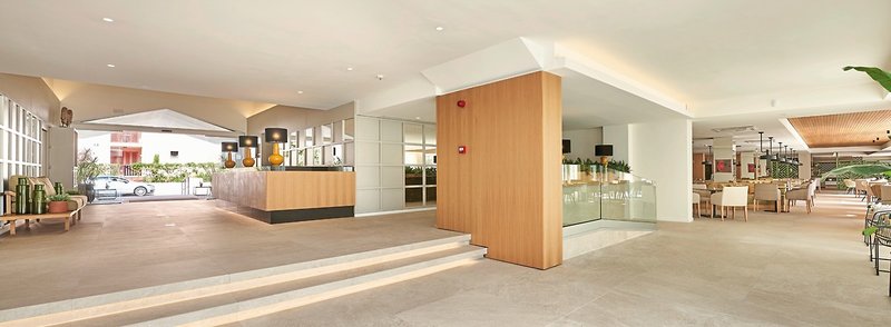 Hoposa Villaconcha Family & Sport 27