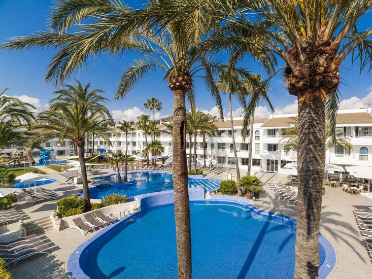 Hoposa Villaconcha 1