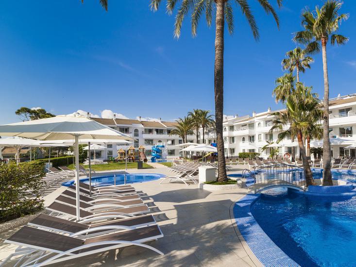 Hoposa Villaconcha 2