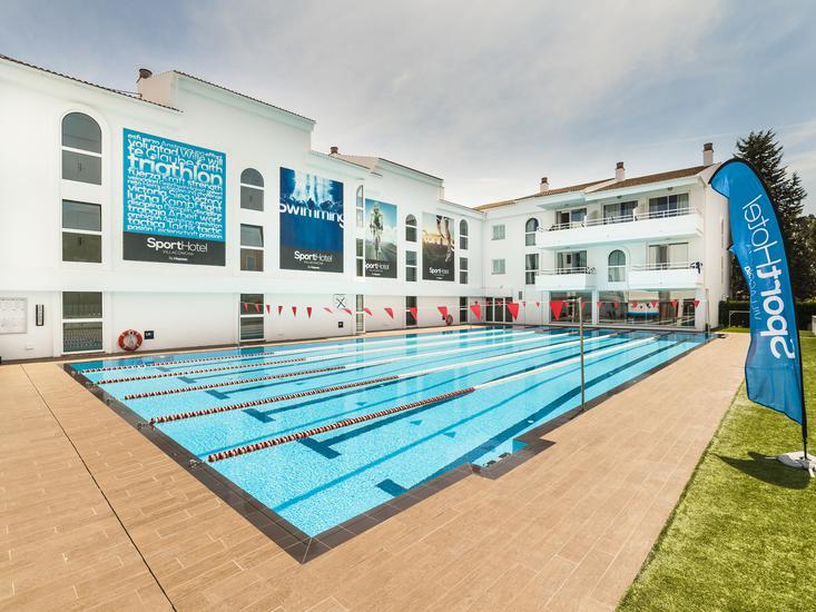 Hoposa Villaconcha 3