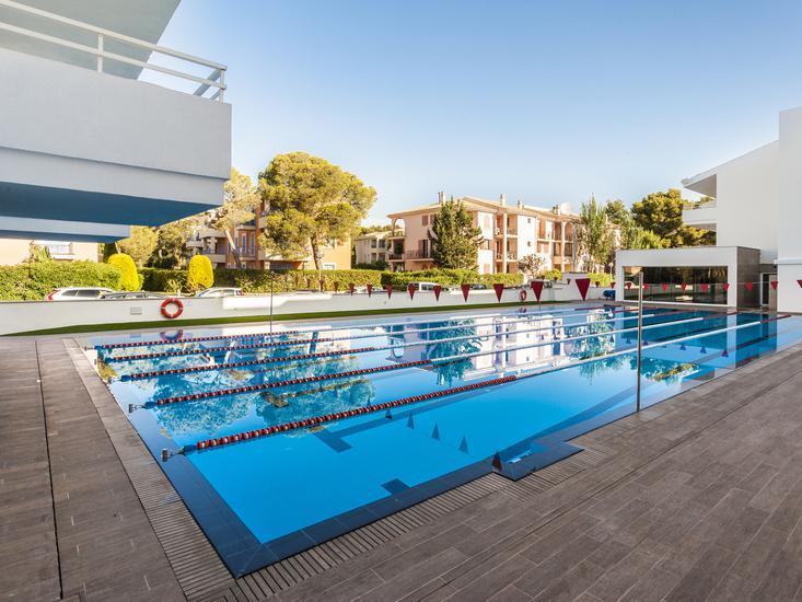 Hoposa Villaconcha 4