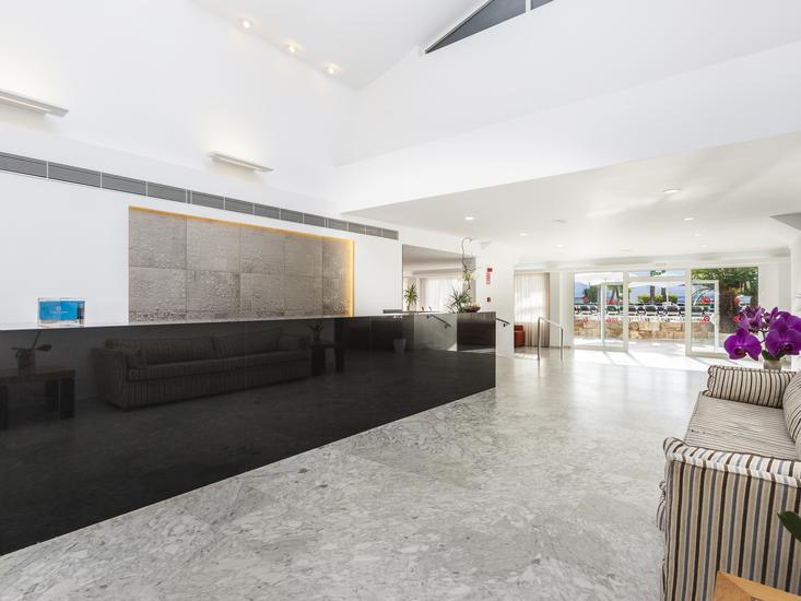 Hoposa Villaconcha 5