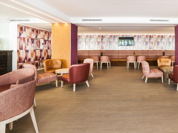 Hoposa Villaconcha 6