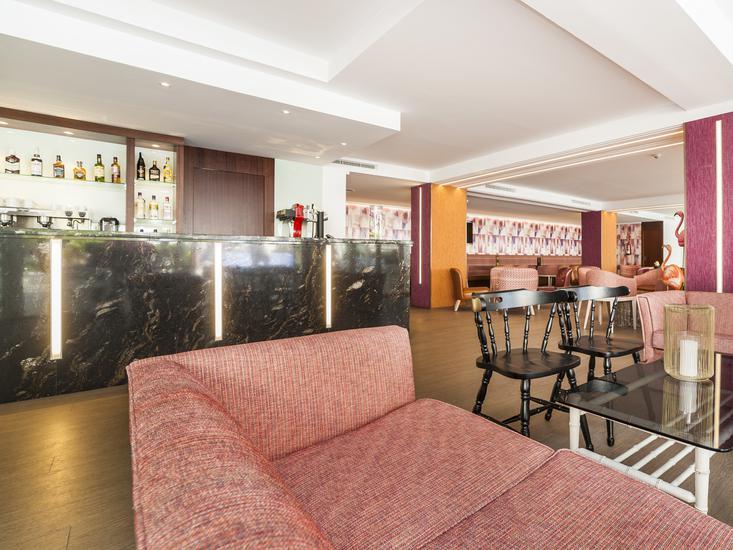 Hoposa Villaconcha 7