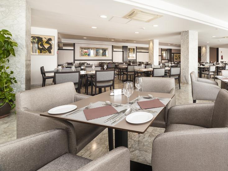 Hoposa Villaconcha 8